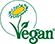Veganblume - Vegan Society