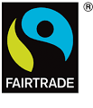 Fairtrade