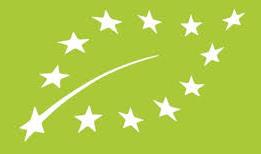 Bio-Logo EU