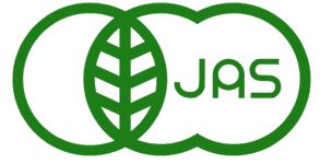 JAS - Japanese Agricultural Standards