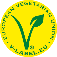 Vegan V-Label EU