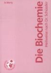 Phytomed Brochüre Die Biochemie
