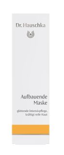 DR. HAUSCHKA Aufbauende Maske 30 ml