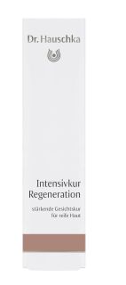 DR. HAUSCHKA Intensivkur Regeneration 40 ml