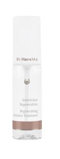DR. HAUSCHKA Intensivkur Regeneration 40 ml