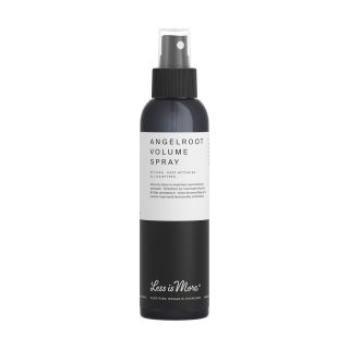 Less is More Angelroot Volume Spray 150ml