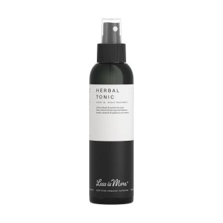 Less is More Herbal Tonic 150ml