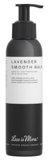 Less is More Lavender Smooth Balm 150ml