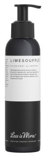 Less is More Limesouffle 150ml