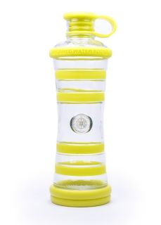 i9 Bottle sunlght yellow