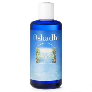 Oshadhi Hydrolat de Ravintsara 200 ml