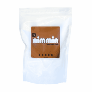 NIMMIN Protein blend cacao 500g