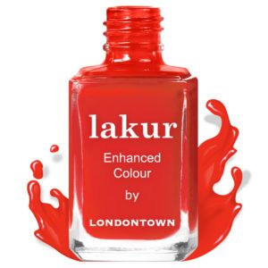 LONDONTOWN LAKUR Piccadilly Square Box 12ml