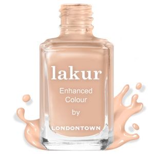 LONDONTOWN LAKUR Teatime Box 12ml