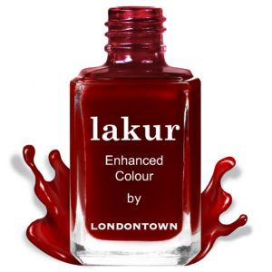 LONDONTOWN LAKUR Lady Luck Box 12ml