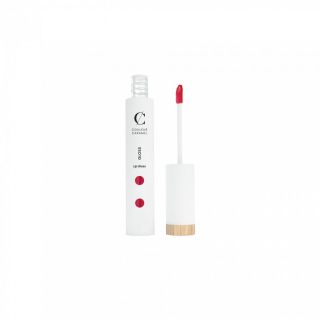 COULEUR CARAMEL Lipgloss No 902 Corail
