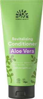 URTEKRAM Aloe Vera Revitalizing Conditioner 180 ml