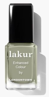 LONDONTOWN LAKUR Sedona Box