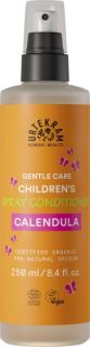 URTEKRAM Spray Conditioner Kinder Calendula