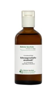 Stadelmann Schwangerschaftsöl 100ml