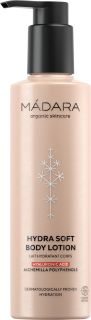 MADARA BODY Hydra Soft Body Lotion 250 ml