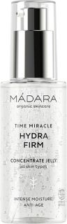 MADARA TIME MIRACLE Hydra Firm Hyal Jelly 75 ml