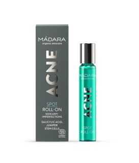 MADARA FACE Acne Acute Spot Roll-on 8 ml