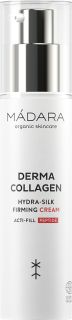 MADARA FACE Derma Collagen Hydra Silk Firming Creme 50 ml