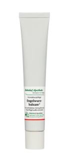 Stadelmann Engelwurzbalsam 15ml