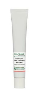 Stadelmann Rose-Teebaum Balsam 15ml