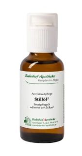 Stadelmann Stilloel 30ml