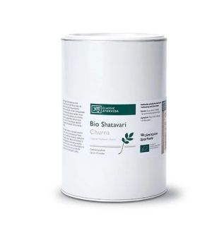Classic Ayurveda Shatavari Churna Bio 100g