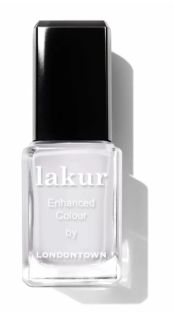 LONDONTOWN LAKUR London Fog Box