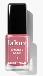 LONDONTOWN LAKUR Mojave Mauve Box
