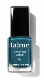 LONDONTOWN LAKUR Magpie Box