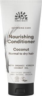 URTEKRAM Coconut Conditioner Pflegesp. 180ml