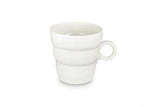 BERG&KRAFT Tee- und Kaffeebecher Shinno 0.3L
