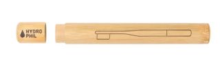HYDROPHIL ZAHNPFLEGE Toothbrush Box