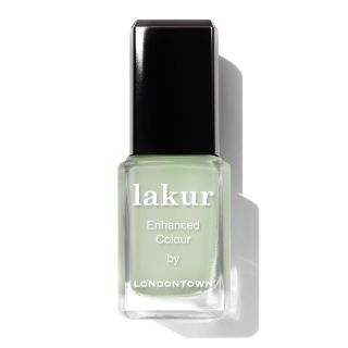 LONDONTOWN LAKUR Lichen Box