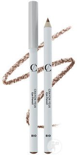 COULEUR CARAMEL Kajalstift Augen No 133