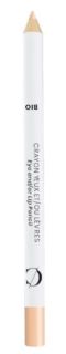 COULEUR CARAMEL Kajalstift Augen No 150