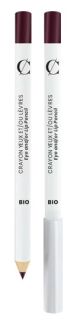 COULEUR CARAMEL Lipliner No 131