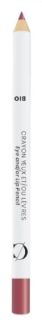 COULEUR CARAMEL Lipliner No 144