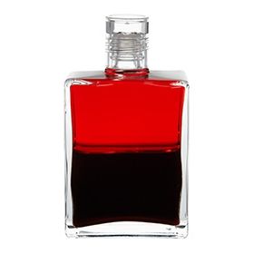 AURA-SOMA Equilibrium Nr. 89 Energie Notfallflasche