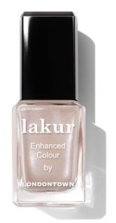LONDONTOWN LAKUR Pearl Box