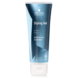 Bioturm Styling Gel 125ml