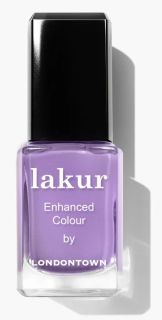 LONDONTOWN LAKUR Road Trip Box