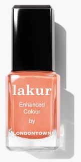 LONDONTOWN LAKUR Paloma Box