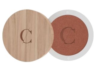 COULEUR CARAMEL Lidschatten No 007