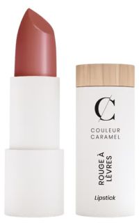 COULEUR CARAMEL Lippenstift No 224